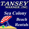 Click Here for Tansey-Warner, Inc.